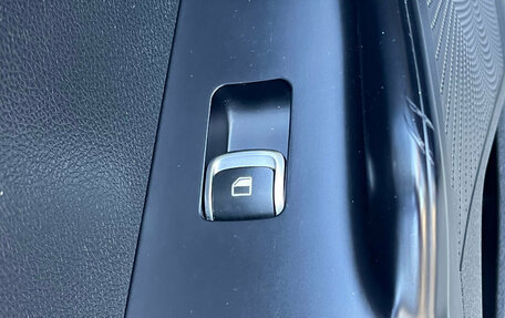 KIA K5, 2021 год, 2 200 000 рублей, 13 фотография