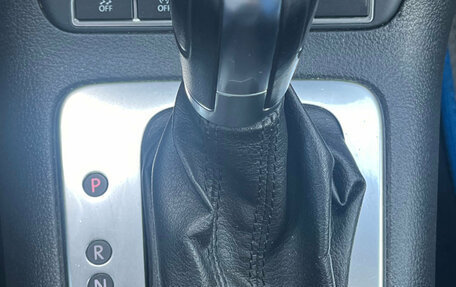 Volkswagen Tiguan I, 2013 год, 1 200 000 рублей, 19 фотография