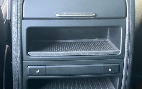 Volkswagen Touareg III, 2017 год, 2 600 000 рублей, 27 фотография
