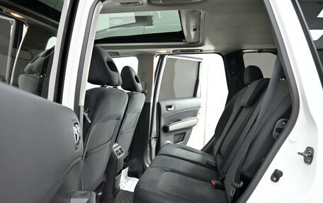 Nissan X-Trail, 2013 год, 1 215 000 рублей, 10 фотография
