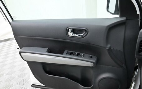 Nissan X-Trail, 2013 год, 1 215 000 рублей, 9 фотография