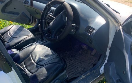 Toyota Corsa, 1992 год, 95 000 рублей, 2 фотография