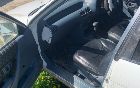 Toyota Corsa, 1992 год, 95 000 рублей, 5 фотография