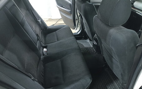 Toyota Mark II IX (X110), 2004 год, 720 000 рублей, 11 фотография