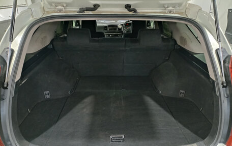 Toyota Mark II IX (X110), 2004 год, 720 000 рублей, 13 фотография