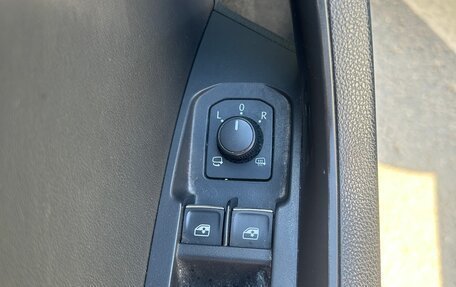 Skoda Kodiaq I, 2019 год, 3 050 000 рублей, 19 фотография