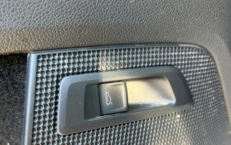 Skoda Kodiaq I, 2019 год, 3 050 000 рублей, 18 фотография