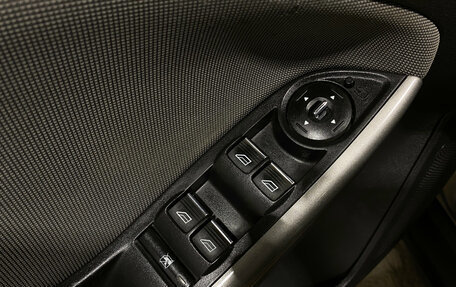 Ford Focus III, 2012 год, 680 000 рублей, 13 фотография