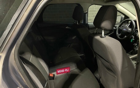 Ford Focus III, 2012 год, 680 000 рублей, 9 фотография