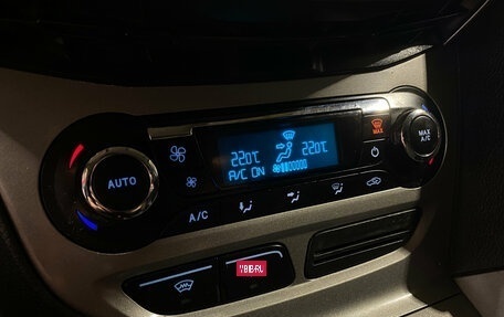 Ford Focus III, 2012 год, 680 000 рублей, 11 фотография