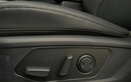 KIA Sportage IV рестайлинг, 2026 год, 4 890 000 рублей, 13 фотография