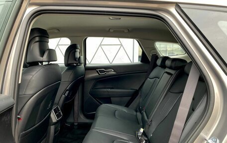 KIA Sportage IV рестайлинг, 2026 год, 4 890 000 рублей, 14 фотография