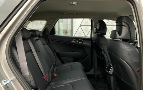KIA Sportage IV рестайлинг, 2026 год, 4 890 000 рублей, 16 фотография