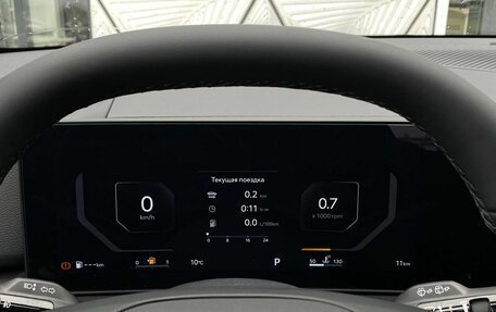 KIA Sportage IV рестайлинг, 2026 год, 4 890 000 рублей, 18 фотография