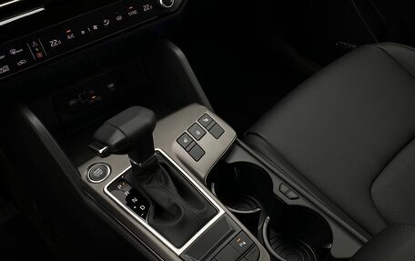 KIA Sportage IV рестайлинг, 2026 год, 4 890 000 рублей, 21 фотография