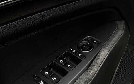 KIA Sportage IV рестайлинг, 2026 год, 4 890 000 рублей, 26 фотография