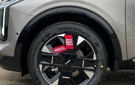 KIA Sportage IV рестайлинг, 2026 год, 4 890 000 рублей, 4 фотография