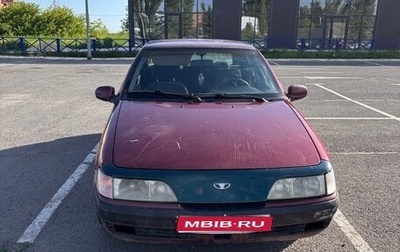Daewoo Espero, 1996 год, 120 000 рублей, 1 фотография