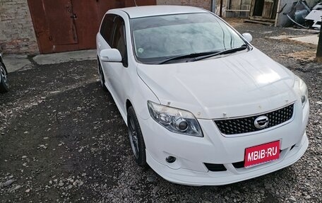 Toyota Corolla, 2010 год, 1 200 000 рублей, 1 фотография