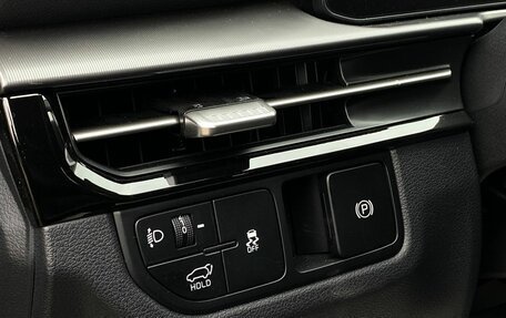 KIA Sportage IV рестайлинг, 2026 год, 4 890 000 рублей, 28 фотография