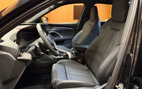 Audi Q5, 2026 год, 9 261 000 рублей, 5 фотография