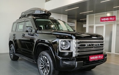 Haval H9, 2026 год, 5 299 000 рублей, 1 фотография