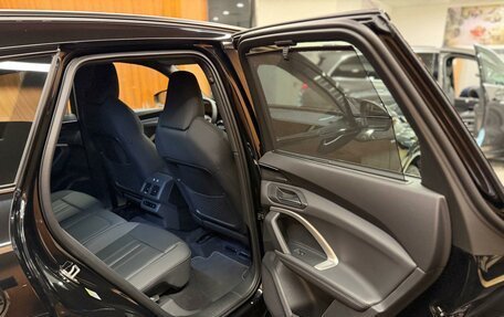 Audi Q5, 2026 год, 9 261 000 рублей, 9 фотография