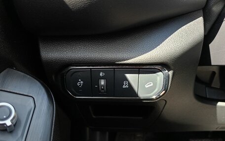 Haval Jolion, 2023 год, 1 768 000 рублей, 13 фотография