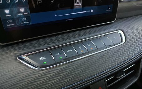 Haval Jolion, 2023 год, 1 768 000 рублей, 15 фотография