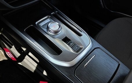 Haval Jolion, 2023 год, 1 768 000 рублей, 16 фотография