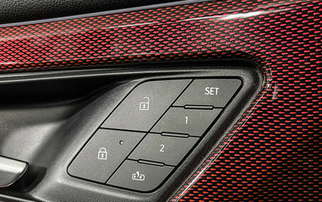 Chevrolet Traverse, 2024 год, 6 759 000 рублей, 16 фотография