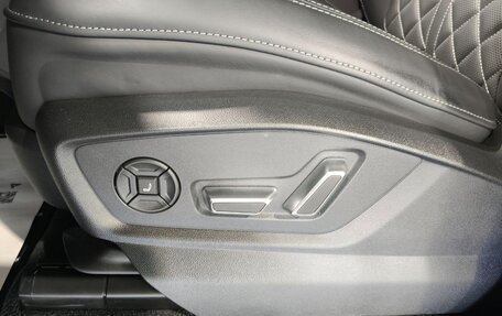 Audi Q8 I, 2025 год, 12 490 000 рублей, 18 фотография