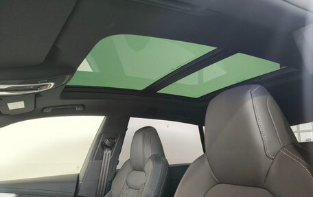 Audi Q8 I, 2025 год, 12 490 000 рублей, 19 фотография
