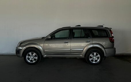 Great Wall Hover H3 I, 2012 год, 563 000 рублей, 4 фотография