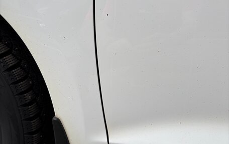 Hyundai Solaris II рестайлинг, 2018 год, 900 000 рублей, 27 фотография