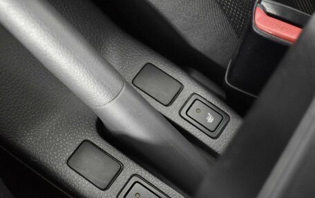 Suzuki SX4 II рестайлинг, 2010 год, 798 100 рублей, 20 фотография