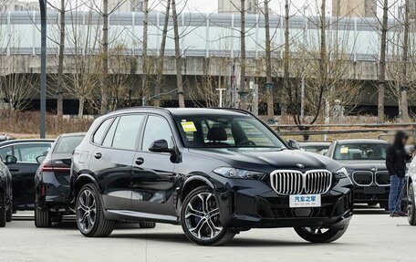 BMW X5, 2025 год, 13 799 900 рублей, 3 фотография