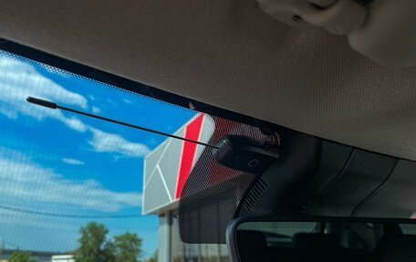 KIA Seltos I, 2021 год, 2 319 000 рублей, 34 фотография