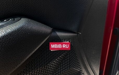 KIA Seltos I, 2021 год, 2 319 000 рублей, 31 фотография