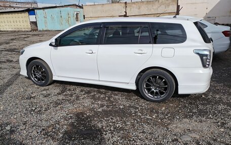 Toyota Corolla, 2010 год, 1 200 000 рублей, 2 фотография