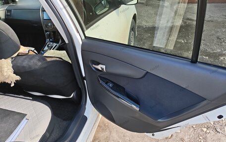 Toyota Corolla, 2010 год, 1 200 000 рублей, 21 фотография