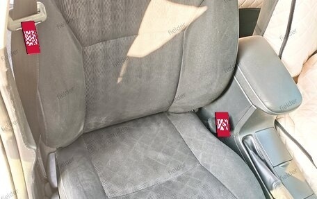 Toyota Corolla, 2010 год, 1 200 000 рублей, 6 фотография