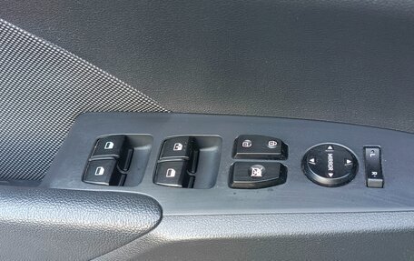 Hyundai Solaris II рестайлинг, 2017 год, 1 325 000 рублей, 17 фотография