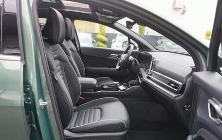 KIA Sportage IV рестайлинг, 2022 год, 2 200 000 рублей, 8 фотография