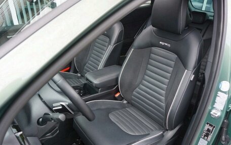 KIA Sportage IV рестайлинг, 2022 год, 2 200 000 рублей, 12 фотография