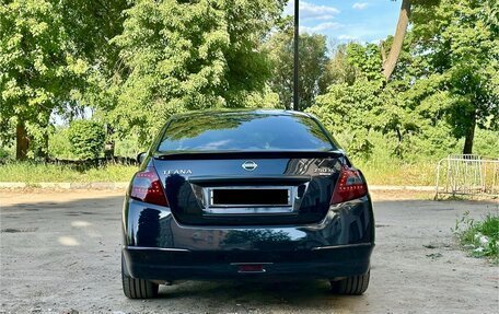 Nissan Teana, 2009 год, 990 000 рублей, 6 фотография