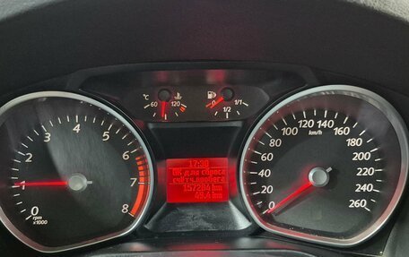 Ford Mondeo IV, 2009 год, 699 000 рублей, 9 фотография