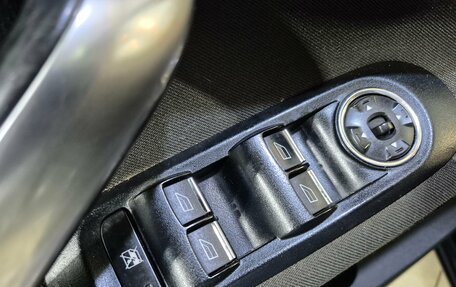 Ford Mondeo IV, 2009 год, 699 000 рублей, 18 фотография