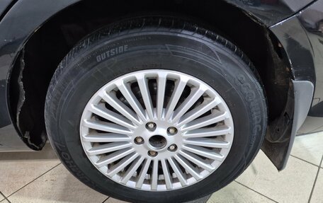 Ford Mondeo IV, 2009 год, 699 000 рублей, 20 фотография