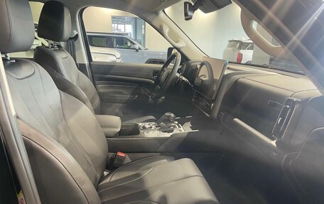 Haval H9, 2026 год, 5 246 010 рублей, 6 фотография